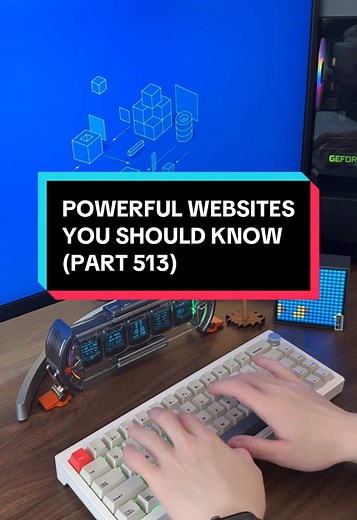 Powerful Websites for 3D Room Design