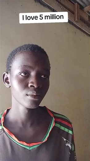 Understanding Character Motivations in Film Scripts