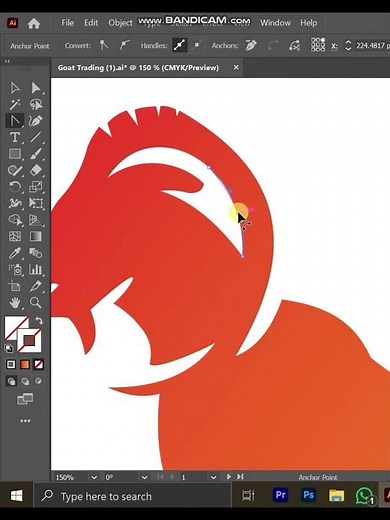 Create a Mascot Logo in 60 Seconds: Easy, Fast, Pro! [2024]