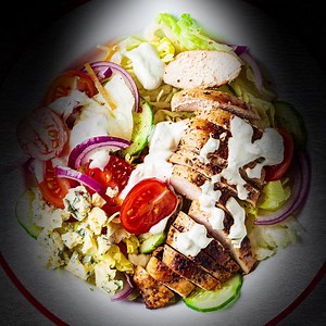 7.6K views · 49 reactions | Starting out the year with healthy eating...