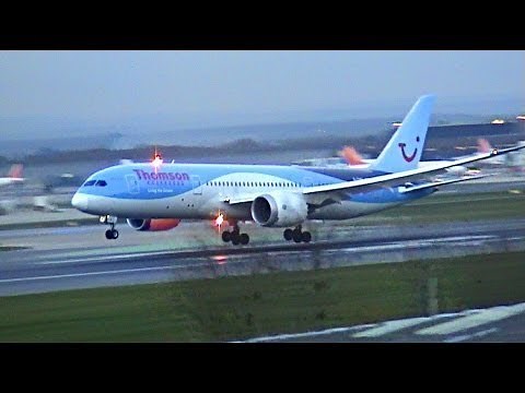 Air Crash Investigation Malaysia Airline MH370 || Full Documentary