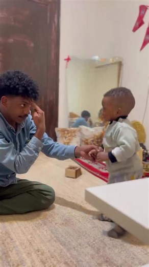 47K views · 1.3K reactions | # #اكسبلور #شعب_صيني_ماله_حل❤️‍啕 | Momen AL Alida | Facebook