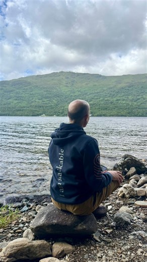 Goodbye old world, hello brave new world. To shape a better future, put aside anxiety and summon your bravery. Human civilization – from religion to politics – has been built on words. Since words made us the rulers of the world, humans have been tempted to identify with words. However, everything made of words will gradually be taken over by AI. Even the words spoken by the inner voices inside our heads, will be shaped by AI. So humanity’s koan for 2026 is: When my words belong to someone else,