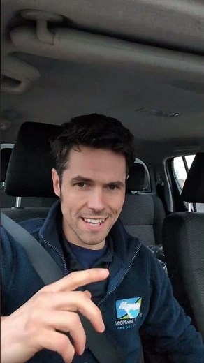 Sheep Scab under the Microscope