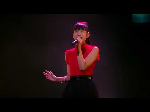 20180318 倉岡蒼空 - No Rain, No Rainbow ＠ アクターズスクール広島 ASH SPRING ACT