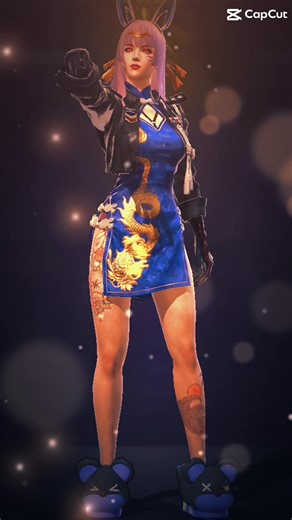 ʟᴏʀᴇɴᥫ᭡🐰 (@aillson_toxicaff1)’s videos with som original - ♥️ Pandinha 🐼