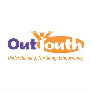 Young Adult Drop In (ages 18-23) — OutYouth