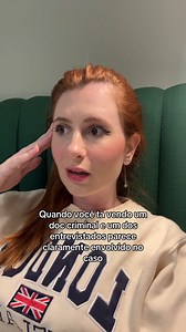 Mark Goodyear era considerado a única vítima que sobreviveu ao serial killer Herb Beaumeister. Agora, 3 décadas depois, ele diz que mentiu sobre ter sobrevivido - e que o serial killer nunca o atacou. Pelo contrário, os dois tinham encontros frequentes durante 2 anos. Inclusive, disse que estavam juntos, vendo as notícias, quando a polícia encontrou mais de 1000 fragmentos de ossos na fazenda… | Ju Cassini