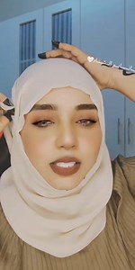 😍😍😍😍 | Asem Siddig