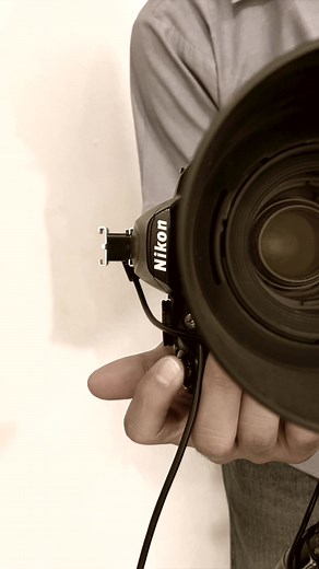 Connie foto estudio. Tejalpa, Jiutepec Morelos. | Connie foto estudio | Facebook