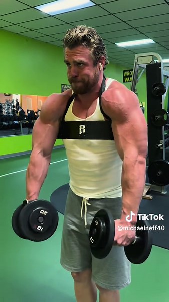 No Excuses: Sweat Out Bad Vibes with This Workout