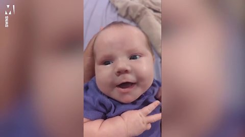 Black mum slams strangers who question if her pale-skinned daughter is her own