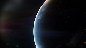 File:Artemis I Mission Animation Full Version (13 min ) (1169570764934).webm - Wikimedia Commons