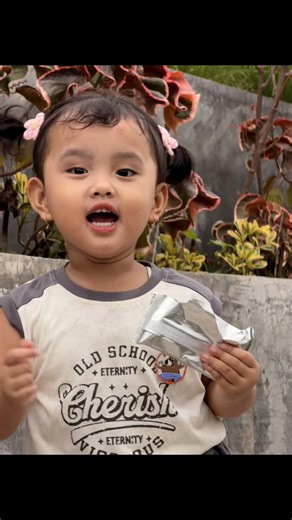 Cimbruut_munis (@cimbruut_munis)’s videos with original sound - meyolxz - meyoll