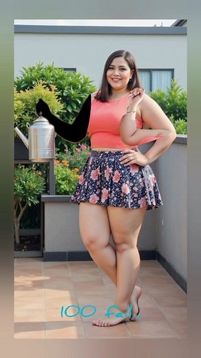 Watering time to special garden.... | Circle Stop