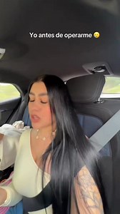 1.1M views · 10K reactions | Mafe sea seria tambien, ahora quien lo aguanta con mil historias mas ‍﫩 Maria Fernanda Cardona #reelsvideoシ #viralreelsfacebook #paratiiiiiiiiiiiiiiiiiiiiiiiiiiiiiii #viralvideo #viralpost #amor @destacar | Ray Martinez | Facebook