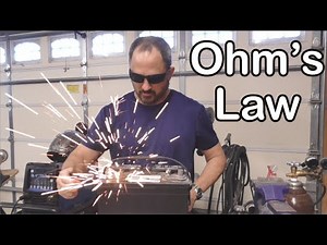 Ohm's Law for Neurodiagnostics (Quiz for one ASET-CEU)