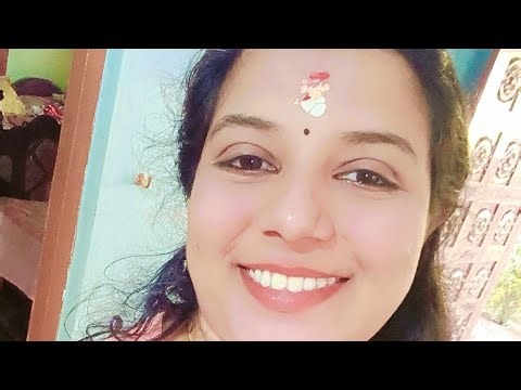 Ambadi Ami is live!🙏 ഞാൻ വന്നു 🥰