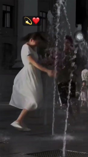 Laara ❤️ | Nirvair Pannu | #explore