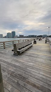 17 reactions | Daniel Cottrell on Reels | Facebook