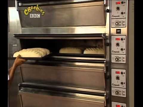 Come Outside - Bread