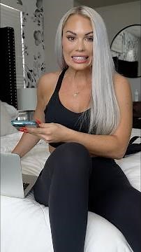 Calling Derek From Jail PRANK 😂