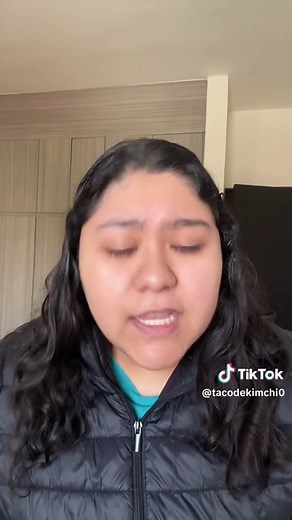 Actualiza tu correo en Weverse y Ticketmaster para BTS