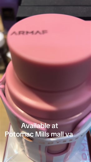 Discover the Latest Arabic Fragrance Trends