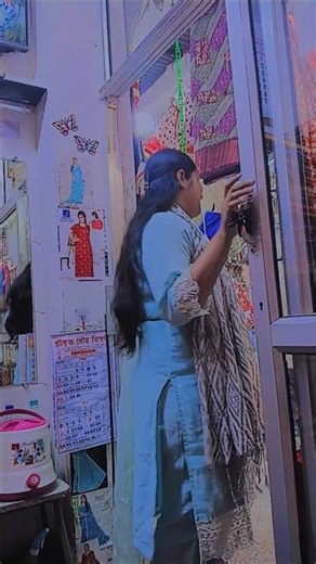 #[ajmer mere Khwaja 💝] Khwaja garib Nawaz ringtone]Khwaj ringtone]new Qawali 💝ringtone #shortsviral