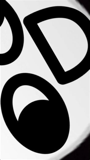 Tutorial for my cousin