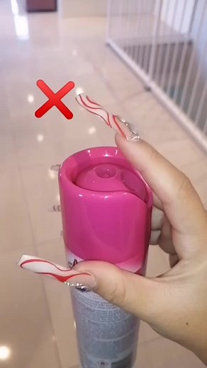 Beauticous Boutique on TikTok