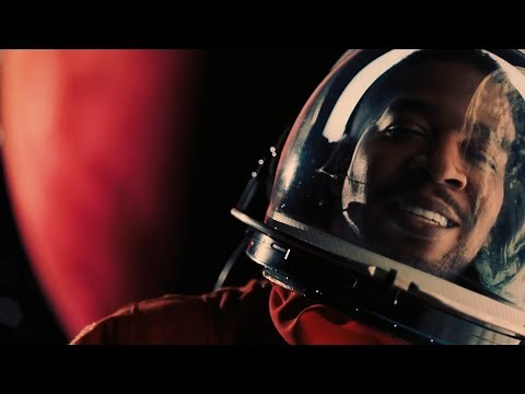 Kid Cudi - Pursuit Of Happiness (Acoustic 2021 Original) (Official Audio)