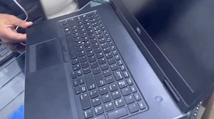 4K views · 80 reactions | Ks smartphone  ✅1-Dell precision 7730...