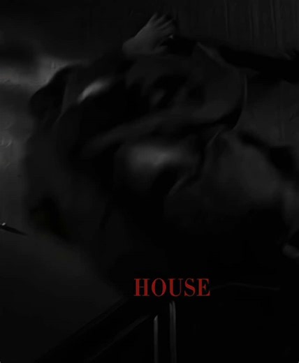 Funny Home Alone Moments That Will Make You Laugh