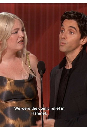 Release the Merkin Cut: A Call to Action