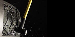 Directors Are Killing the "Soap Opera Effect" for Good