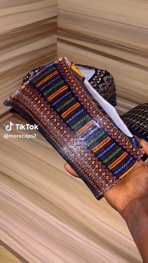 More caps borno caps0701495464 on TikTok