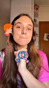 MALE x FEMALE ✨ Bianca Gomes #WordPlay #LearnTogether #Education #VokabelnLernen #aprenderinglés #PracticeEnglish6 | Practice English