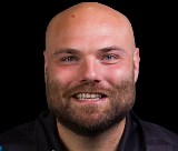 Joe Leach videos, Latest clips and snippets of Joe Leach