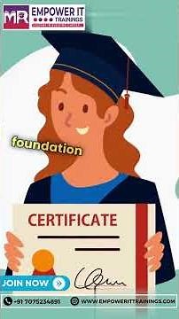 SAP SF Employee Central Certification Online Training in Canada Real Time Project Training