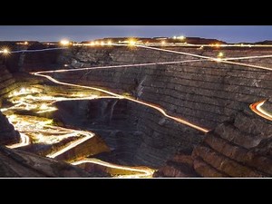 2-6 Sustainable mining concept|Case study|Environmental studies|BESK508|Dr.K.Aravinthan|VTU|RRCE