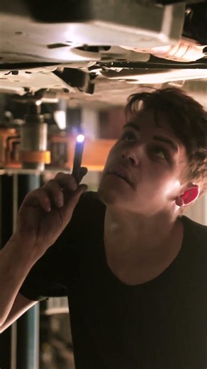 Subaru project overview video