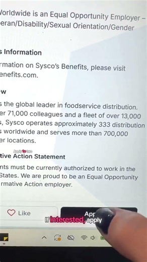 Find jobs FAST (via hidden job boards) 💼✨ I’ve been using Globalworks.ai to pull legit remote job l