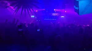 Who has been waiting for this one? 🤗 Out this Friday on Cold Blue Records! | Cold Blue