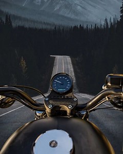 69 reactions | Enoy the scenic views of our beautiful country with premium Volta batteries which not only provide optimum power but also keeps you free of any worry about your battery dieing down. #Volta #AbChalegaPakistan | Volta Batteries | Facebook