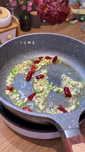 cooking companions, cooking classes @cooking h bone beef, cooking a bone joint, Spicy Chicken