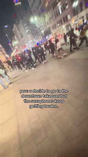 #detroit #downtowndetroit #313 #fyp #mlm