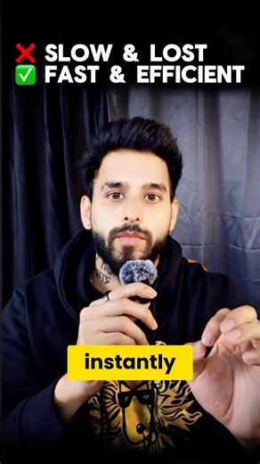 😧 How I Answered 100 Questions in 18 Minutes