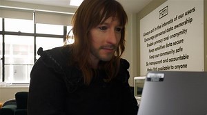 Mickey Carroll has investigated how the new Ofcom Children's Codes works.