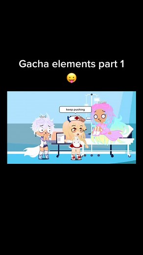 Ahh a new mini series 🤪🤪🤪 hope you enjoy #gachaclub #fyp #fypシ #plzviral #pls #viral #idk #gacha #xyzbca